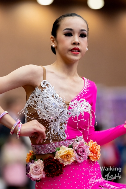 2023-12-23 Dance-0479