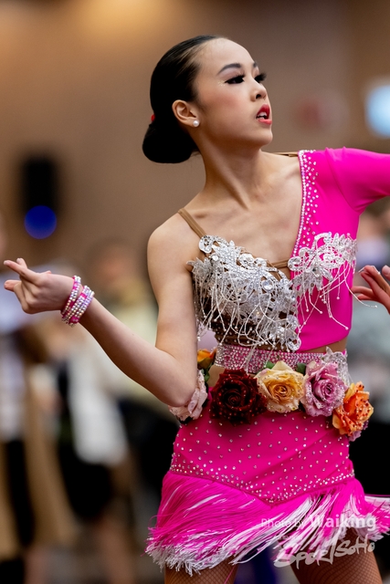 2023-12-23 Dance-0480