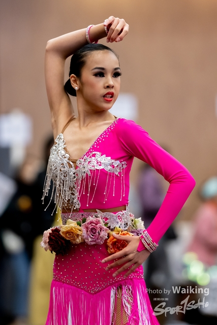 2023-12-23 Dance-0481
