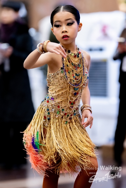 2023-12-23 Dance-0482