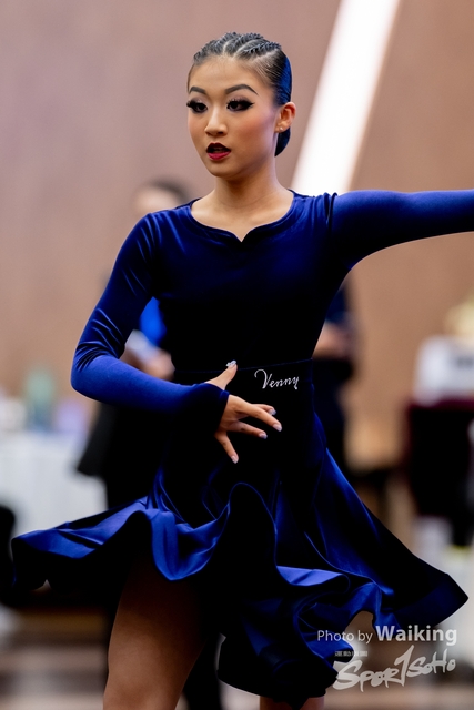 2023-12-23 Dance-0483