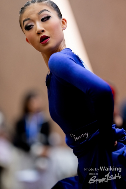 2023-12-23 Dance-0484