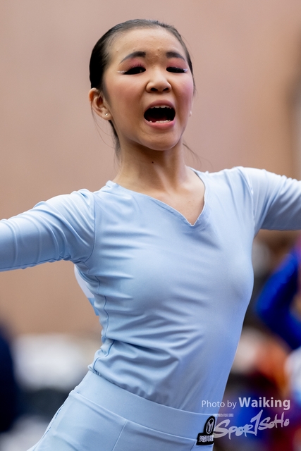 2023-12-23 Dance-0486