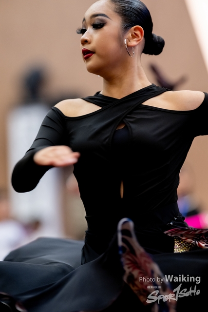 2023-12-23 Dance-0487