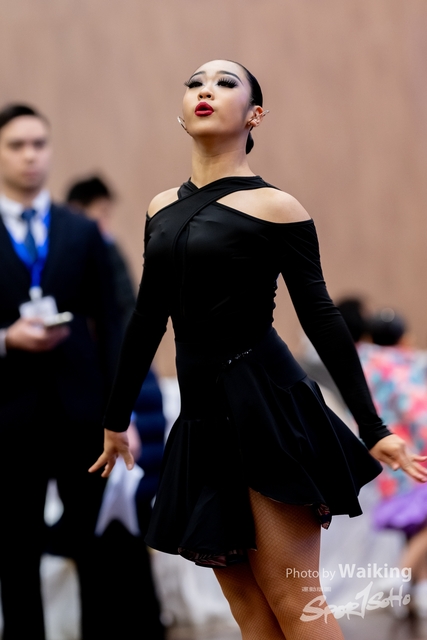 2023-12-23 Dance-0488