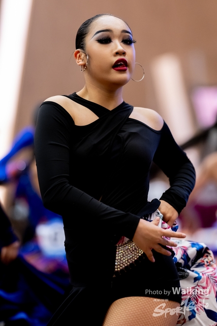 2023-12-23 Dance-0491