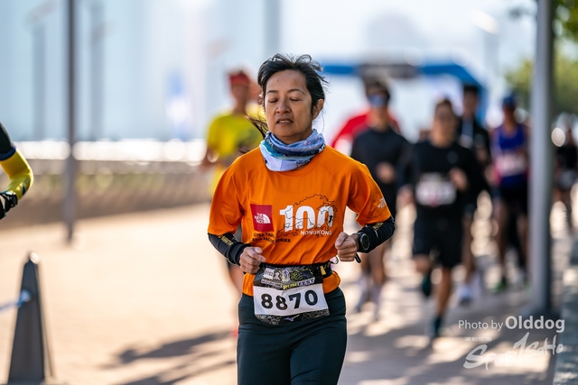 231224Mizuno-1494
