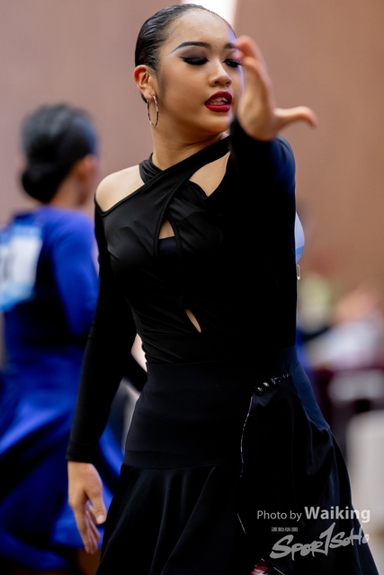 2023-12-23 Dance-0492