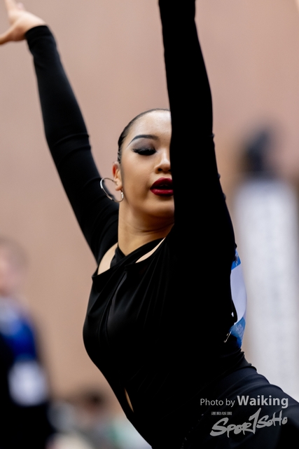 2023-12-23 Dance-0493