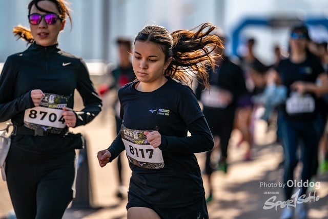 231224Mizuno-1497