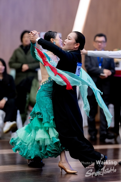 2023-12-23 Dance-0495