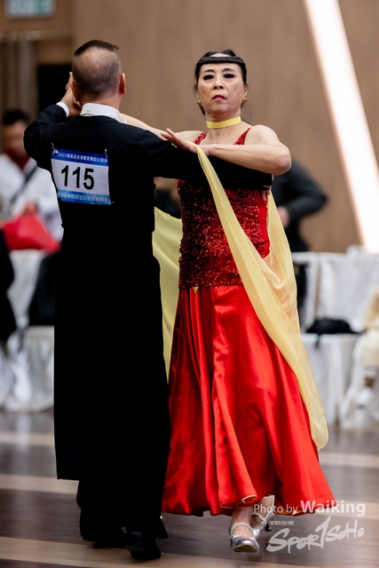 2023-12-23 Dance-0496