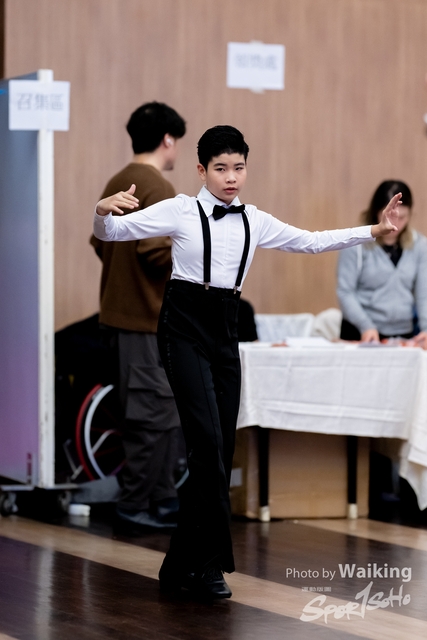 2023-12-23 Dance-0497