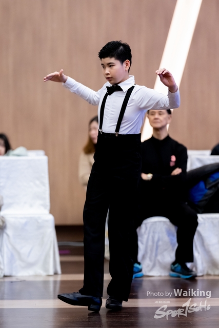 2023-12-23 Dance-0498
