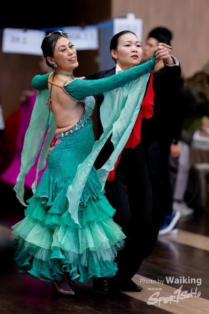 2023-12-23 Dance-0500