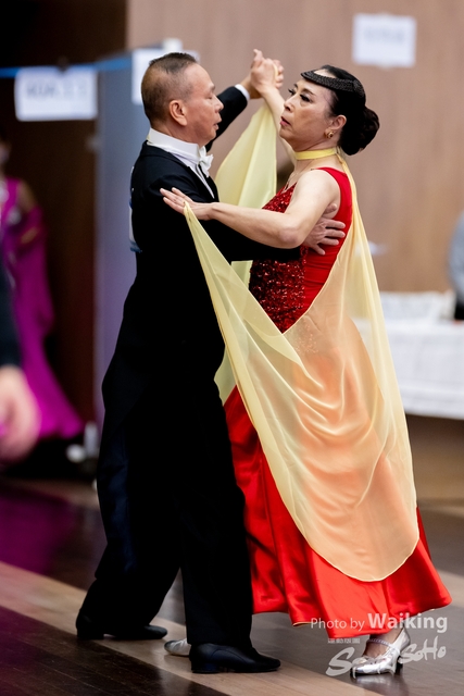 2023-12-23 Dance-0501