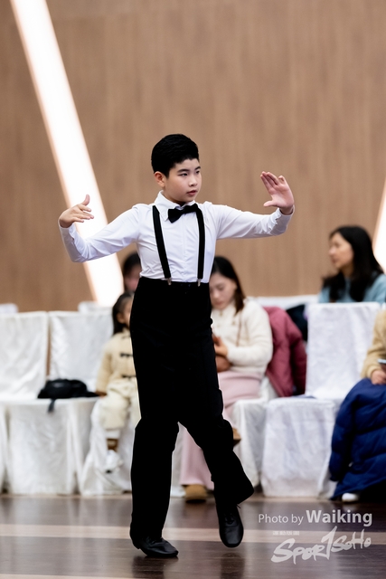 2023-12-23 Dance-0502