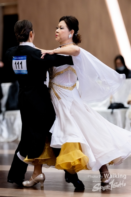 2023-12-23 Dance-0503