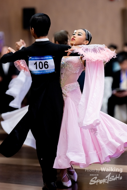 2023-12-23 Dance-0504