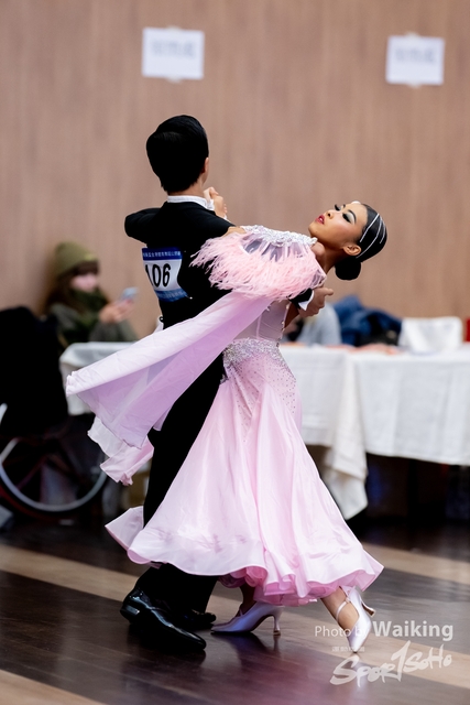 2023-12-23 Dance-0508