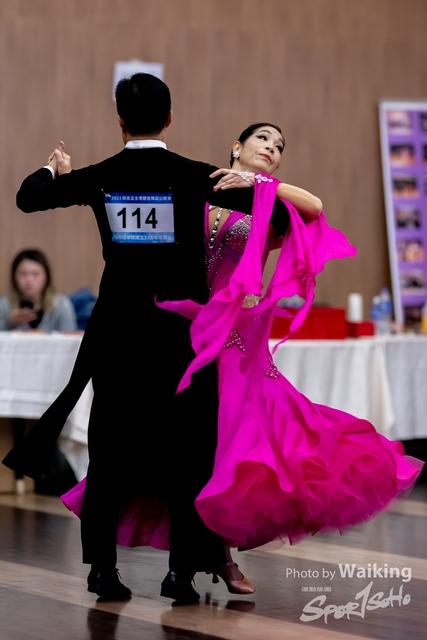 2023-12-23 Dance-0509