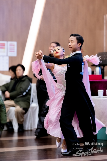 2023-12-23 Dance-0510