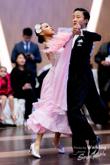 2023-12-23 Dance-0511