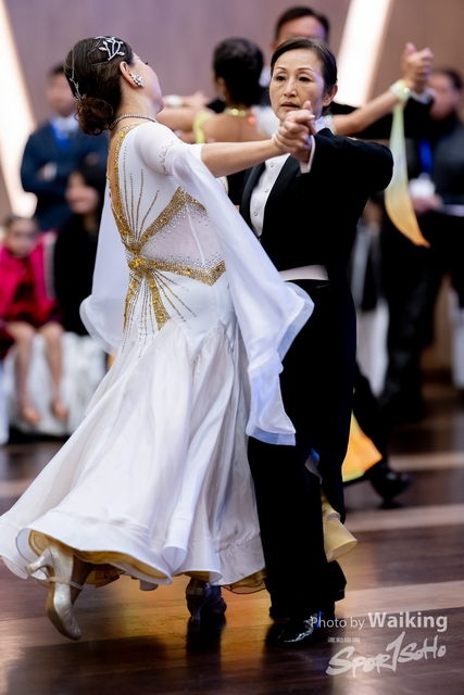 2023-12-23 Dance-0512