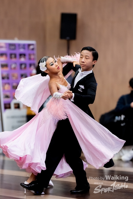 2023-12-23 Dance-0514