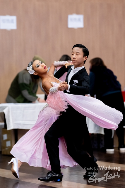 2023-12-23 Dance-0515
