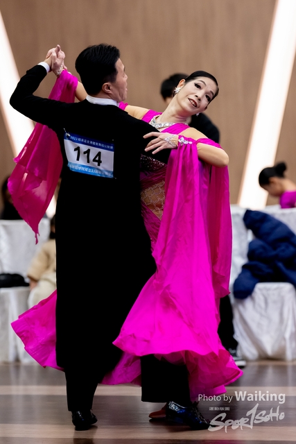 2023-12-23 Dance-0516
