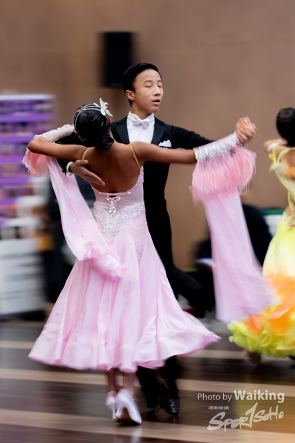 2023-12-23 Dance-0517