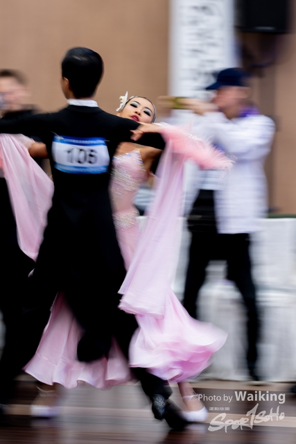 2023-12-23 Dance-0518
