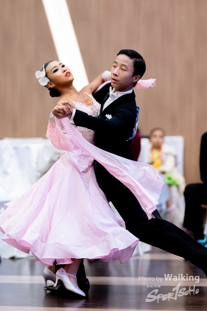 2023-12-23 Dance-0519