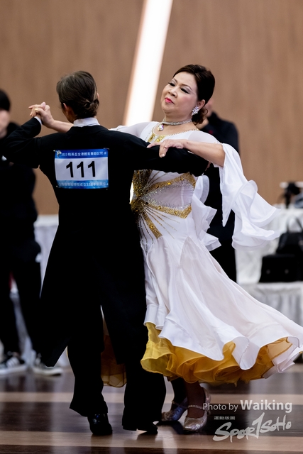 2023-12-23 Dance-0520