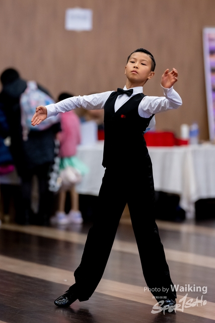 2023-12-23 Dance-0522