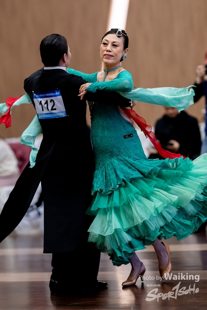 2023-12-23 Dance-0523