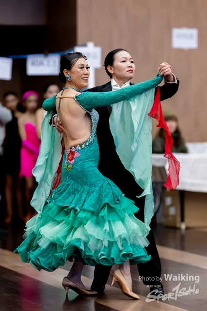 2023-12-23 Dance-0524