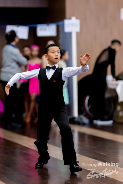 2023-12-23 Dance-0525