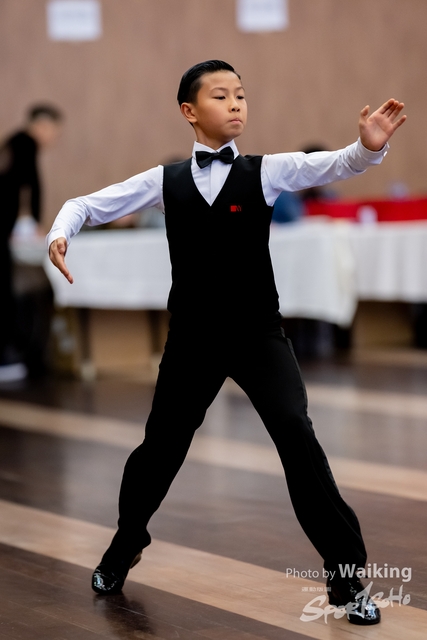 2023-12-23 Dance-0526