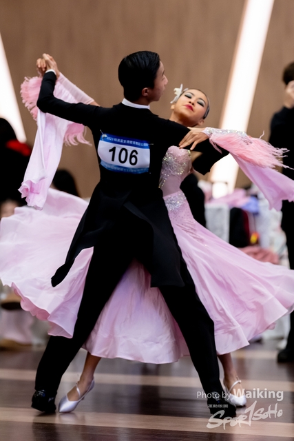 2023-12-23 Dance-0528