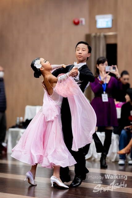2023-12-23 Dance-0529