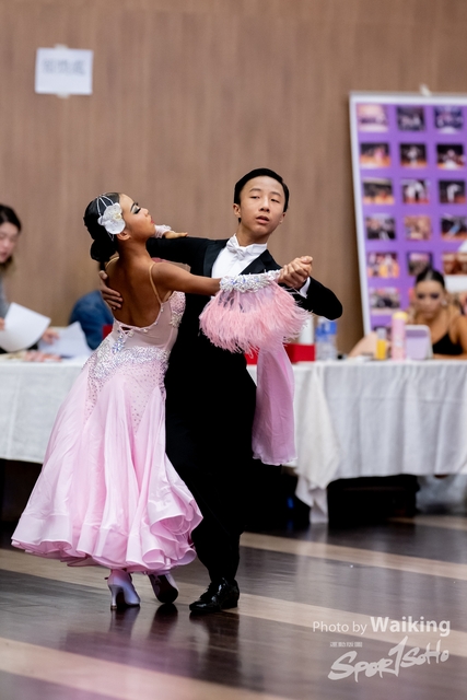 2023-12-23 Dance-0531