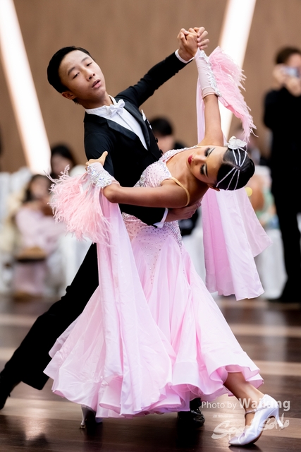 2023-12-23 Dance-0532