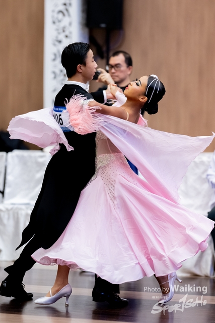 2023-12-23 Dance-0533