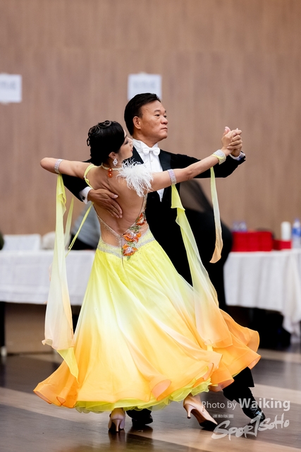 2023-12-23 Dance-0534