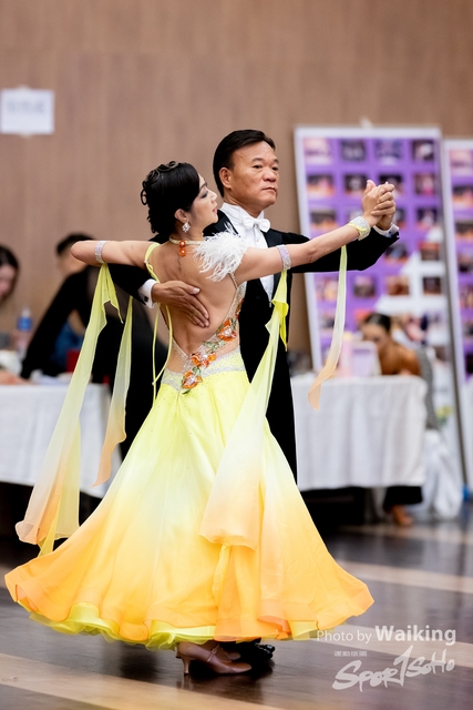 2023-12-23 Dance-0535