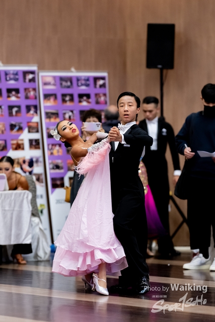 2023-12-23 Dance-0536