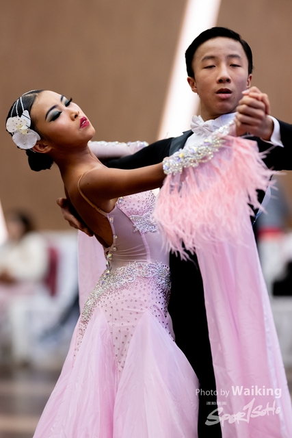 2023-12-23 Dance-0537