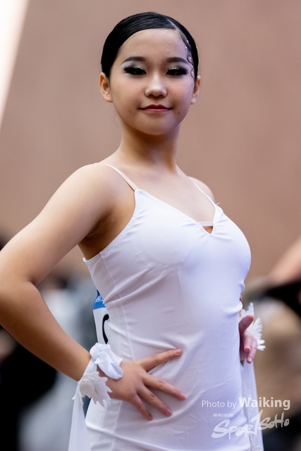 2023-12-23 Dance-0538